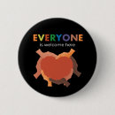 Search for inclusion badges Diversity and inclusion
