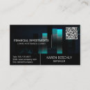 Search for graph business cards Chart