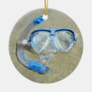 Search for diving christmas tree decorations Snorkeling