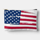 Search for american flags accessories Fourth of july