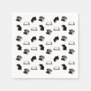 Search for bibliophile Reader