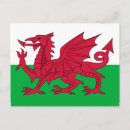 Search for y postcards United kingdom