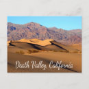 Search for death valley national park postcards Desert