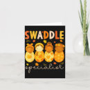 Search for nicu cards Newborn