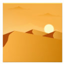Search for sahara art Egypt