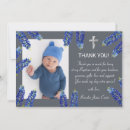 Search for blue cross cards Boy