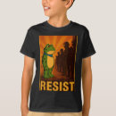 Search for resist tshirts Protest