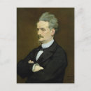 Search for 1881 postcards Male