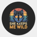 Search for heart break stickers Shilouette couple