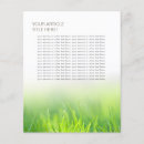 Search for dentist flyers Health