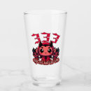 Search for cartoon glass tumblers Chibi