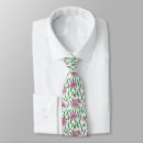 Search for femininity ties Minimalist