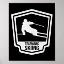 Search for norway ski posters Mountain