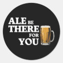 Search for beer quotes stickers Saying
