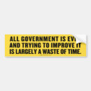 Search for evil bumper stickers Funny