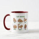 Search for moods mugs Cats