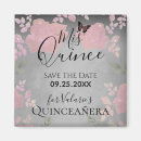 Search for fancy save the dates Floral