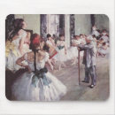 Search for dance class electronics French