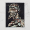 Search for shellfish postcards Crab