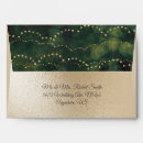 Search for christmas shower weddings Stylish