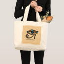 Search for horus bags Eye of horus