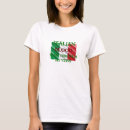 Search for runs through my veins tshirts Italy