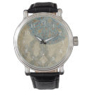 Search for decorative watches Botanical