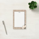 Search for antique paper post it notes Vintage