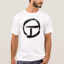 Search for tau Symbol