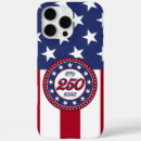 Search for america flag iphone cases Stars