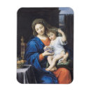 Search for fruit christmas cards Christianity