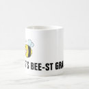 Search for grandma bee mugs Mum