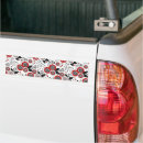 Search for vectors bumper stickers Pattern