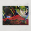 Search for reiter postcards Blue