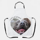 Search for pitbull aprons Puppy