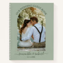 Search for arch notebooks Sage green