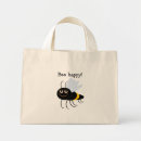 Search for mini bags For kids