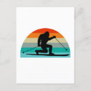 Search for bigfoot postcards Snow