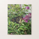 Search for monarch butterfly puzzles Garden