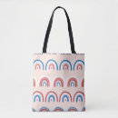 Search for has bags Usa