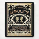 Search for embalming mousepads Embalmer