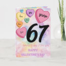 Search for sixty seven cards Kids