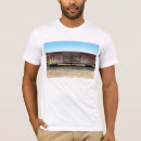 Search for norcal tshirts Northern