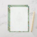 Search for letter writing stationery paper For her