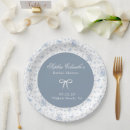 Search for chinoiserie plates Chinoiserie baby shower