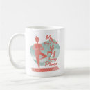 Search for my business mugs Modern