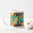 Search for nurture mugs Mom