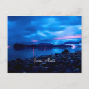 Search for juneau alaska postcards Nature