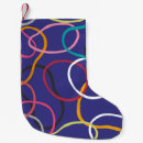 Search for band christmas stockings Background
