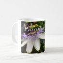 Search for passion mugs Passiflora
